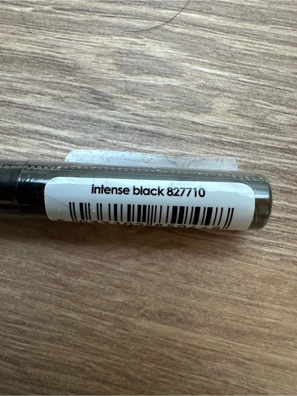 Eye Drama Felt Tip Eyeliner - Black